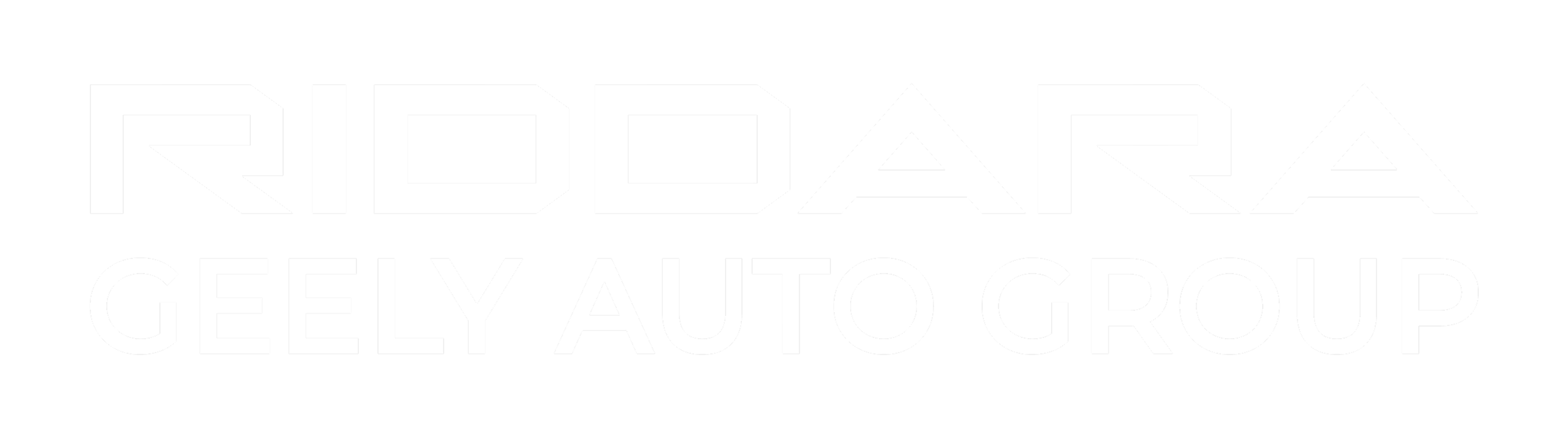 RIDDARA